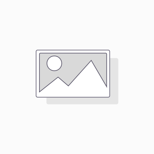 [SPRD-STARTER-M] SpidersRFID Cloud · Starter (Monthly)